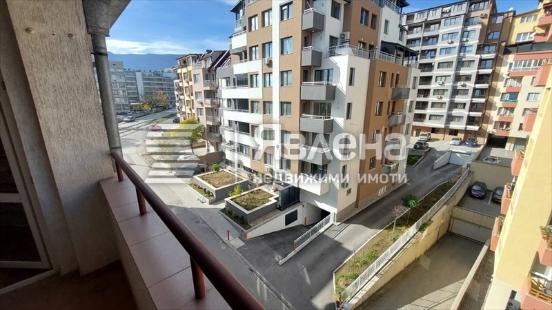 Продава 3-СТАЕН, гр. София, Дървеница, снимка 12 - Апартаменти - 54419269