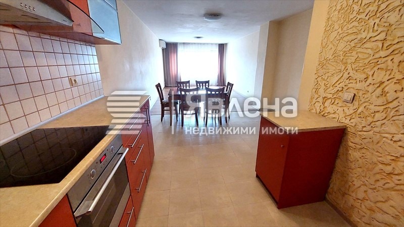 Продава 3-СТАЕН, гр. София, Дървеница