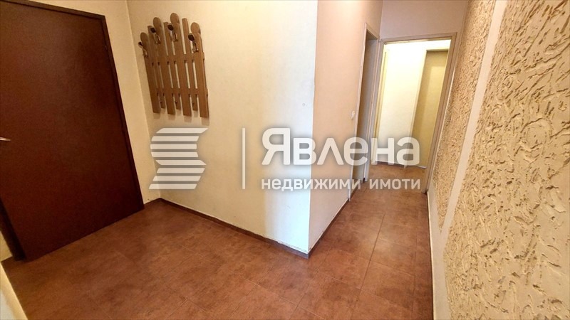 Продава 3-СТАЕН, гр. София, Дървеница, снимка 10 - Апартаменти - 54419269