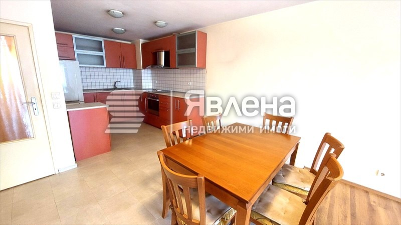 Продава 3-СТАЕН, гр. София, Дървеница, снимка 2 - Апартаменти - 54419269
