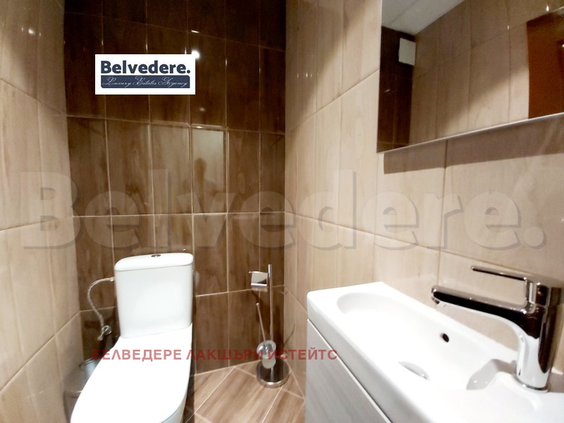 For Sale  3 bedroom Sofia , Lozenets , 212 sq.m | 20680277 - image [10]