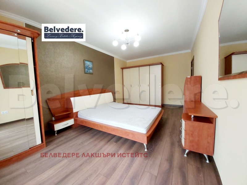 For Sale  3 bedroom Sofia , Lozenets , 212 sq.m | 20680277 - image [14]