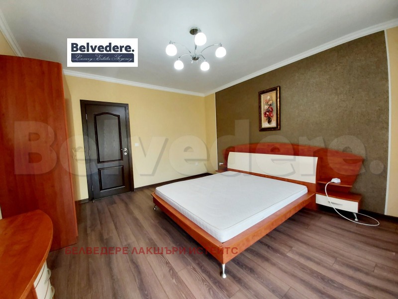 For Sale  3 bedroom Sofia , Lozenets , 212 sq.m | 20680277 - image [13]