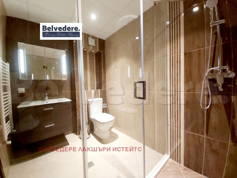 For Sale  3 bedroom Sofia , Lozenets , 212 sq.m | 20680277 - image [12]