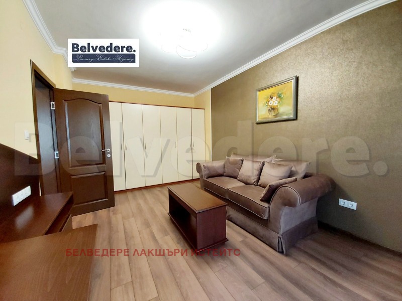 For Sale  3 bedroom Sofia , Lozenets , 212 sq.m | 20680277 - image [11]