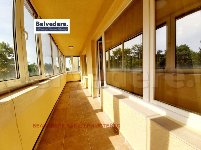 For Sale  3 bedroom Sofia , Lozenets , 212 sq.m | 20680277 - image [16]