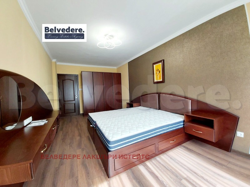 For Sale  3 bedroom Sofia , Lozenets , 212 sq.m | 20680277 - image [15]