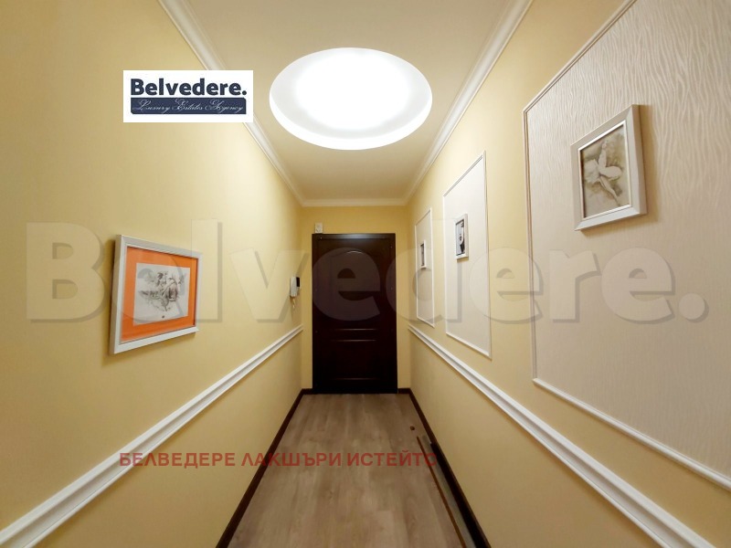 For Sale  3 bedroom Sofia , Lozenets , 212 sq.m | 20680277 - image [3]