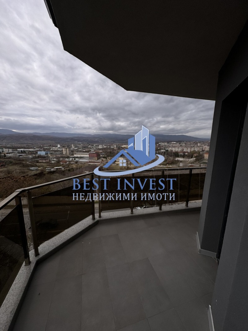 For Sale  3 bedroom Blagoevgrad , Shirok tsentar , 141 sq.m | 67098530 - image [4]