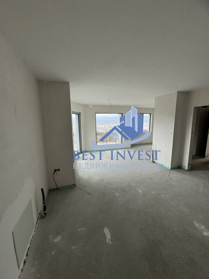 For Sale  3 bedroom Blagoevgrad , Shirok tsentar , 141 sq.m | 67098530 - image [5]