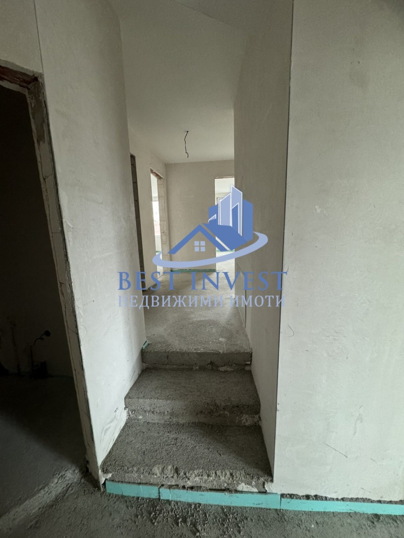 For Sale  3 bedroom Blagoevgrad , Shirok tsentar , 141 sq.m | 67098530 - image [7]