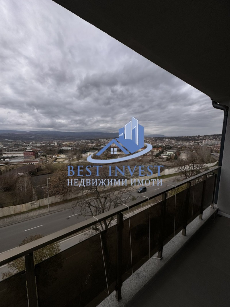 For Sale  3 bedroom Blagoevgrad , Shirok tsentar , 141 sq.m | 67098530 - image [3]