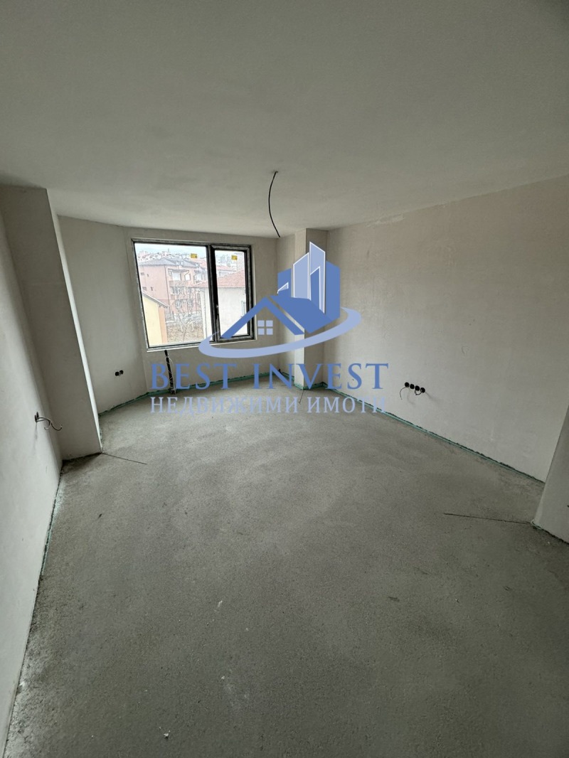 For Sale  3 bedroom Blagoevgrad , Shirok tsentar , 141 sq.m | 67098530 - image [10]