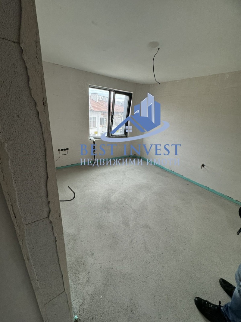 For Sale  3 bedroom Blagoevgrad , Shirok tsentar , 141 sq.m | 67098530 - image [9]