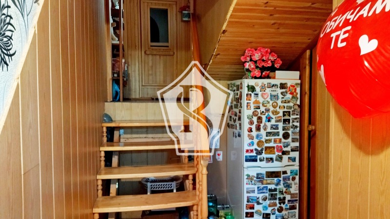 Продава  4-стаен град Варна , Погреби , 128 кв.м | 95506465 - изображение [6]