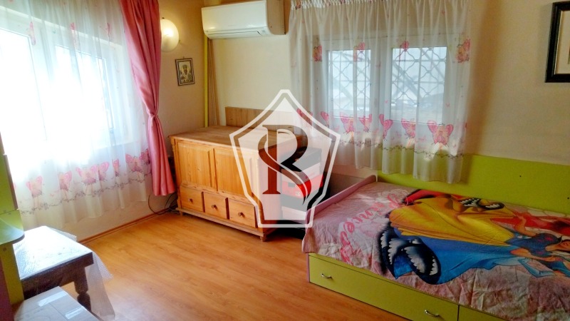 Продава  4-стаен град Варна , Погреби , 128 кв.м | 95506465 - изображение [4]