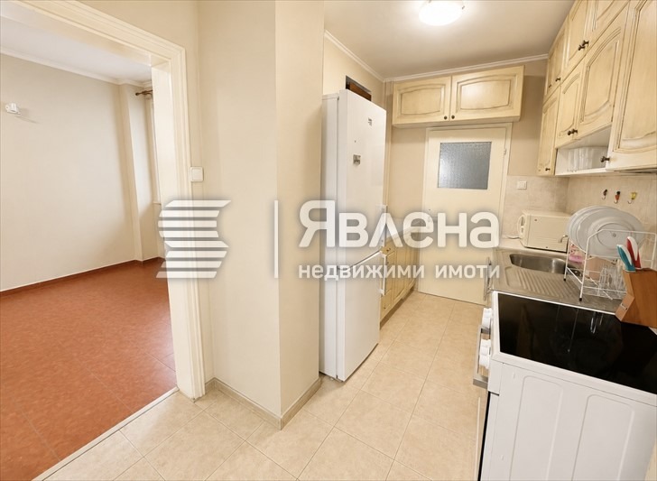 Продава 4-СТАЕН, гр. София, Павлово, снимка 5 - Апартаменти - 55591798