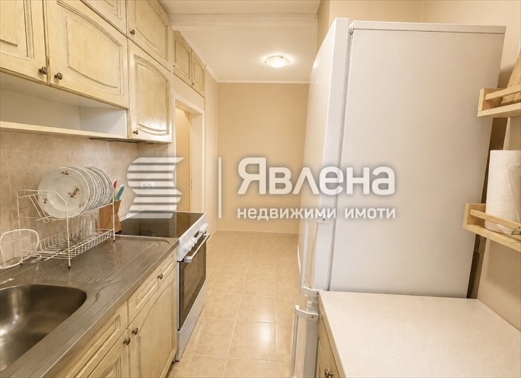 Продава 4-СТАЕН, гр. София, Павлово, снимка 6 - Апартаменти - 55591798