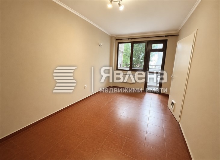 Продава 4-СТАЕН, гр. София, Павлово, снимка 7 - Апартаменти - 55591798