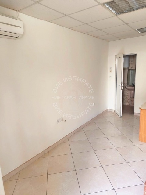 À venda  Escritório Varna , Centar , 20 m² | 25506721 - imagem [2]