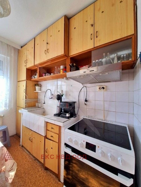 Na prodej  Podlaha domu oblast Plovdiv , Markovo , 125 m2 | 58910430 - obraz [15]