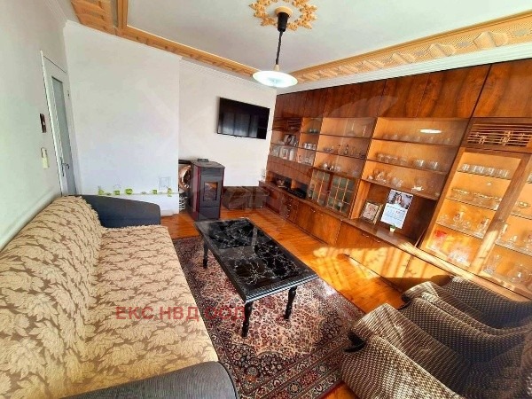 Na prodej  Podlaha domu oblast Plovdiv , Markovo , 125 m2 | 58910430 - obraz [12]