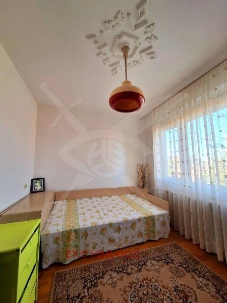 Na prodej  Podlaha domu oblast Plovdiv , Markovo , 125 m2 | 58910430 - obraz [2]