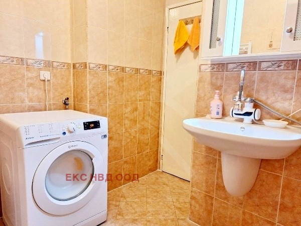 Na prodej  Podlaha domu oblast Plovdiv , Markovo , 125 m2 | 58910430 - obraz [11]