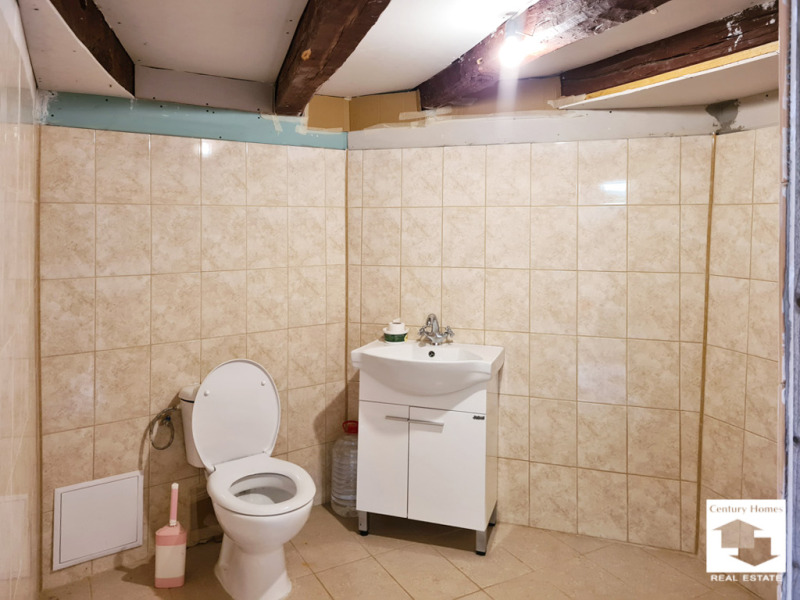 In vendita  Casa regione Veliko Tarnovo , Patresh , 100 mq | 96860038 - Immagine [10]