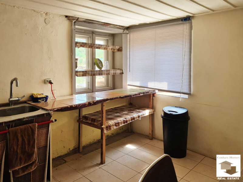 In vendita  Casa regione Veliko Tarnovo , Patresh , 100 mq | 96860038 - Immagine [7]