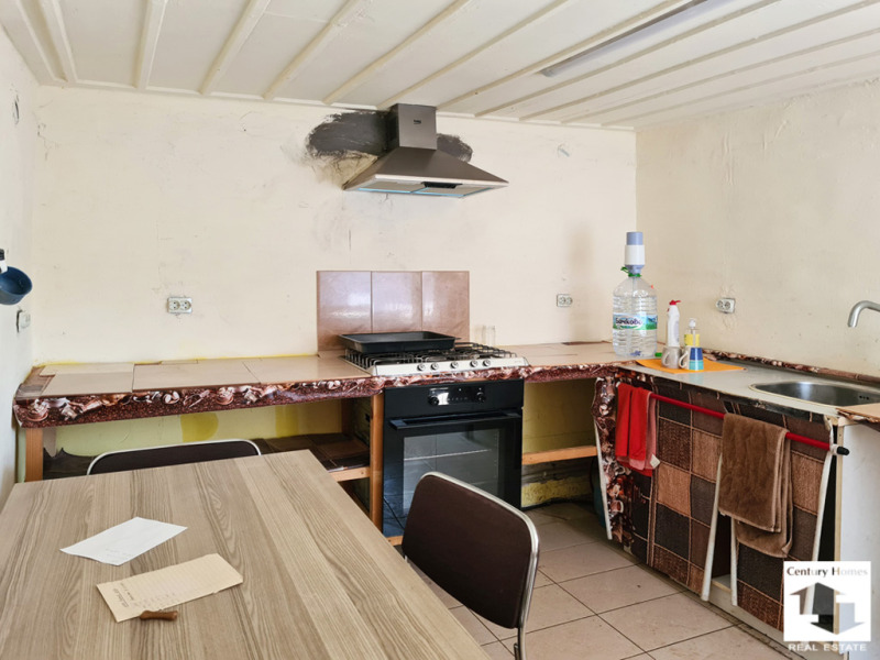 In vendita  Casa regione Veliko Tarnovo , Patresh , 100 mq | 96860038 - Immagine [6]