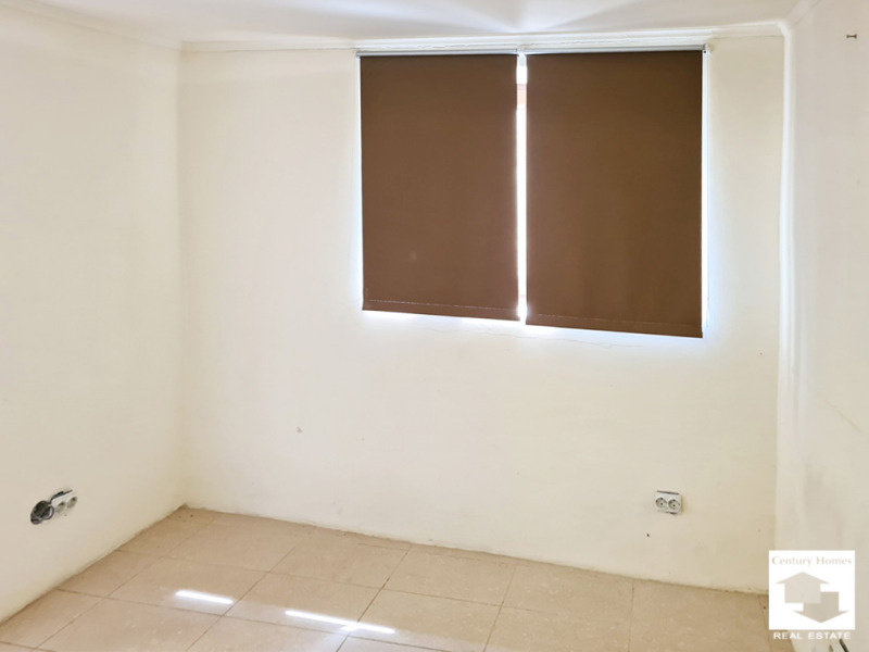 In vendita  Casa regione Veliko Tarnovo , Patresh , 100 mq | 96860038 - Immagine [5]