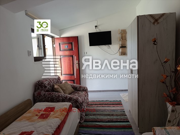 Продава  Къща област Шумен , гр. Плиска , 260 кв.м | 93839702 - изображение [10]