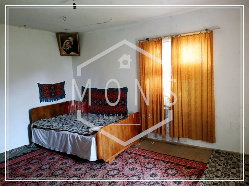 Продаја  Кућа регион Габрово , Сенник , 130 м2 | 39203417 - слика [3]