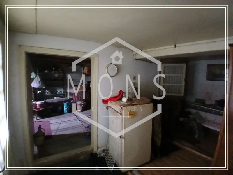 Продаја  Кућа регион Габрово , Сенник , 130 м2 | 39203417 - слика [7]