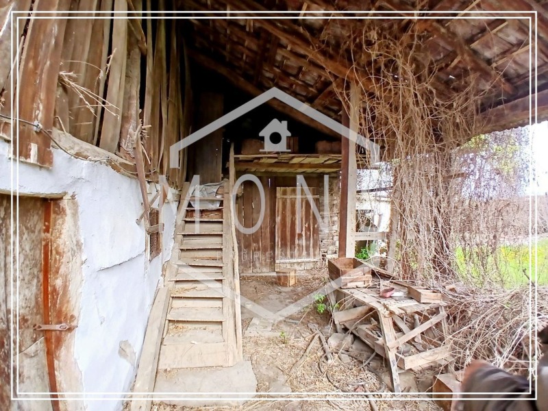 Продаја  Кућа регион Габрово , Сенник , 130 м2 | 39203417 - слика [12]