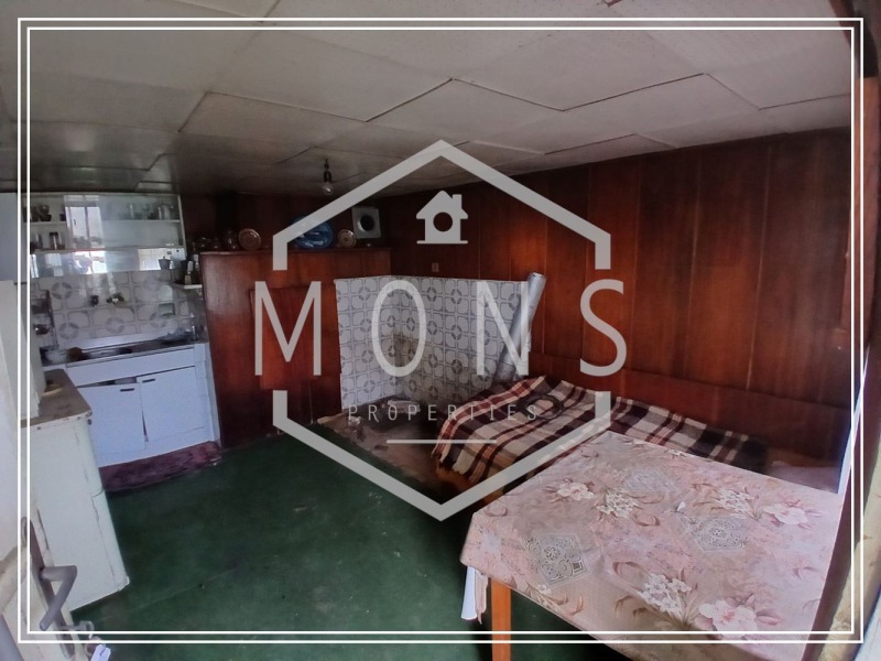 Продаја  Кућа регион Габрово , Сенник , 130 м2 | 39203417 - слика [9]