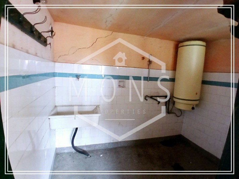 Продаја  Кућа регион Габрово , Сенник , 130 м2 | 39203417 - слика [6]