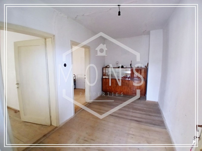 Продаја  Кућа регион Габрово , Сенник , 130 м2 | 39203417 - слика [2]