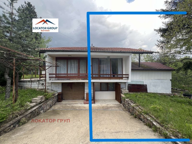 Te koop  Huis Sofia , Kokaljane , 72 m² | 90277178