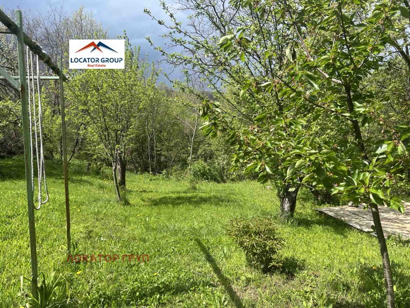 Προς πώληση  σπίτι Σοφηια , Κοκαλιανε , 72 τ.μ | 90277178 - εικόνα [2]