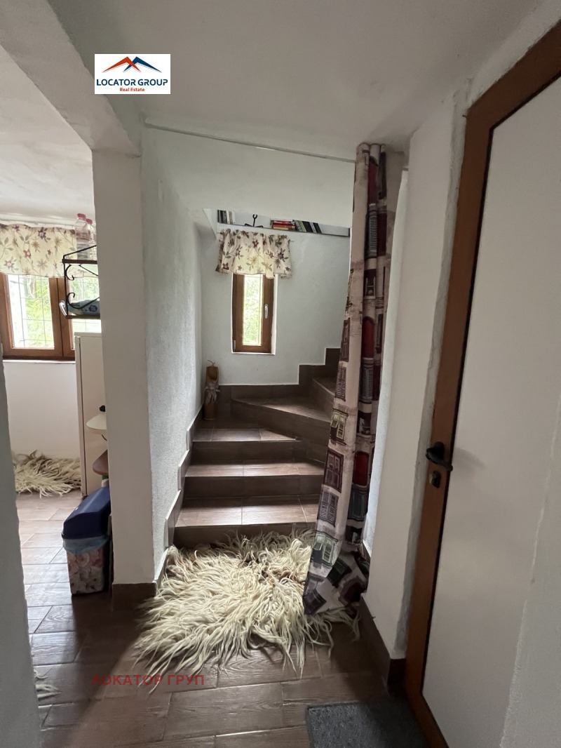 Προς πώληση  σπίτι Σοφηια , Κοκαλιανε , 72 τ.μ | 90277178 - εικόνα [9]
