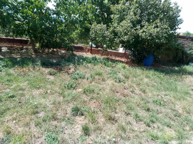 Продава КЪЩА, с. Чорул, област София област, снимка 7 - Къщи - 52785403