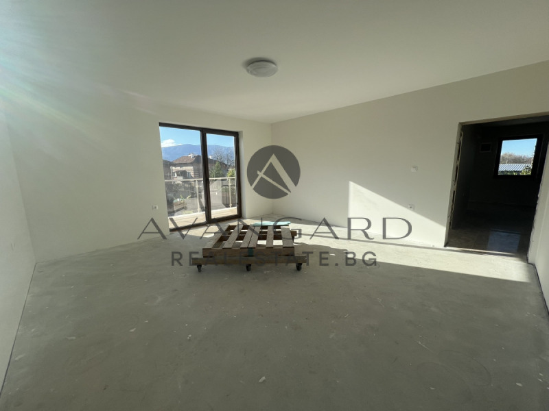 Продава КЪЩА, с. Крумово, област Пловдив, снимка 12 - Къщи - 52746969