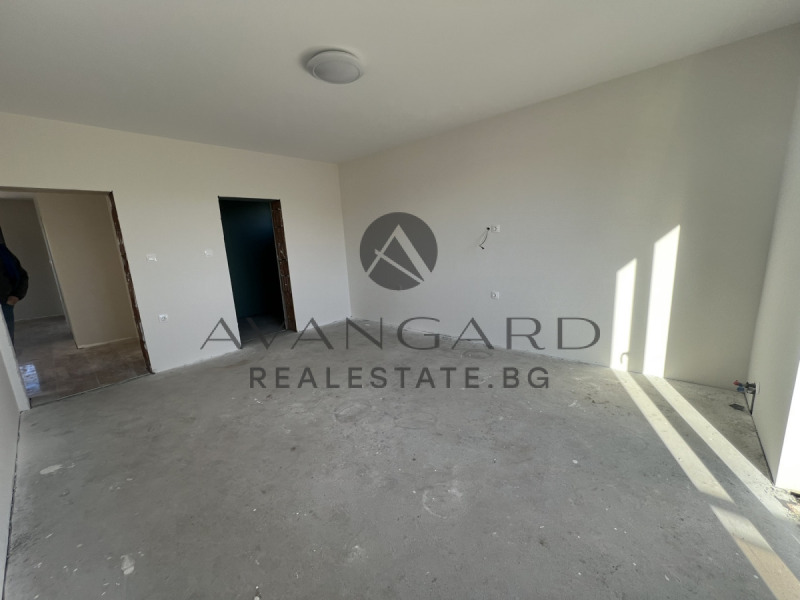 Продава КЪЩА, с. Крумово, област Пловдив, снимка 16 - Къщи - 52746969