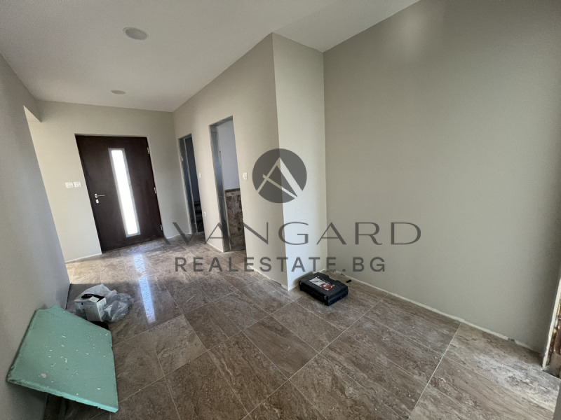 Продава КЪЩА, с. Крумово, област Пловдив, снимка 9 - Къщи - 52746969