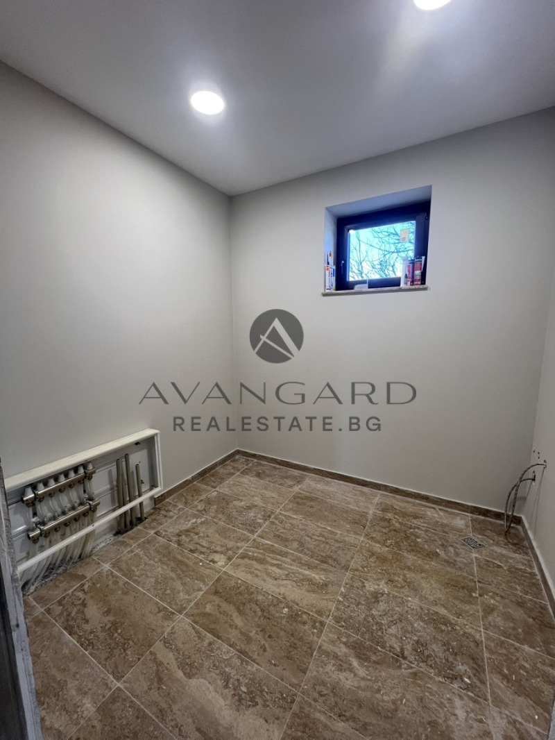 Продава КЪЩА, с. Крумово, област Пловдив, снимка 8 - Къщи - 52746969