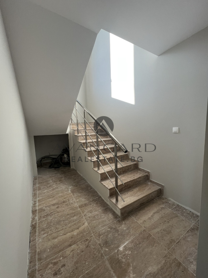 Продава КЪЩА, с. Крумово, област Пловдив, снимка 10 - Къщи - 52746969