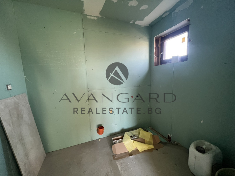 Продава КЪЩА, с. Крумово, област Пловдив, снимка 6 - Къщи - 52746969