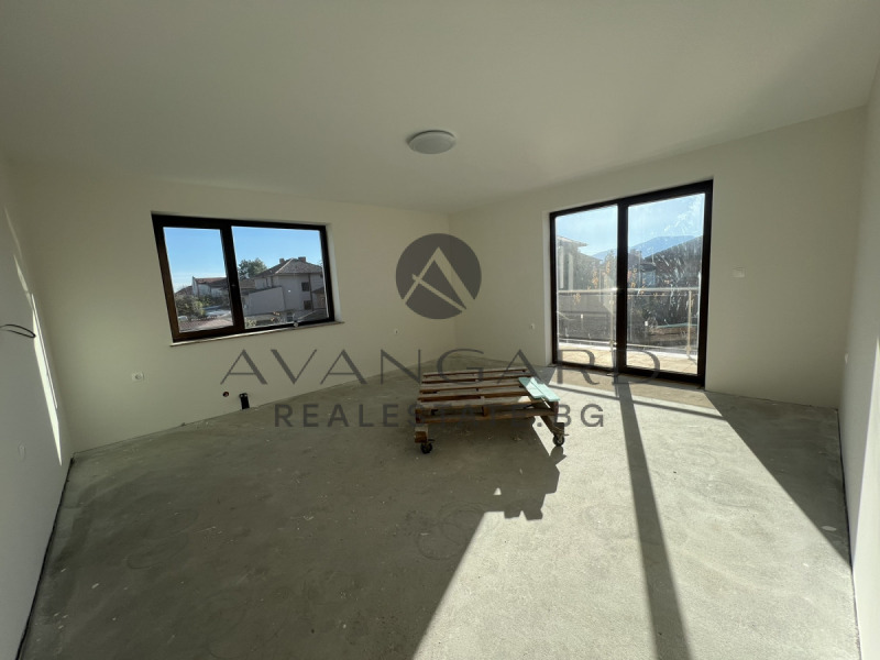 Продава КЪЩА, с. Крумово, област Пловдив, снимка 11 - Къщи - 52746969